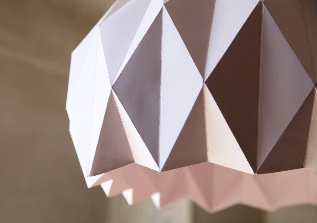 Lemonrock-origami18
