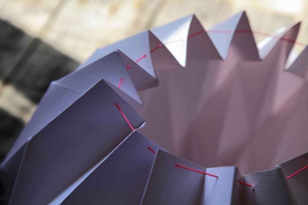 Lemonrock-origami6