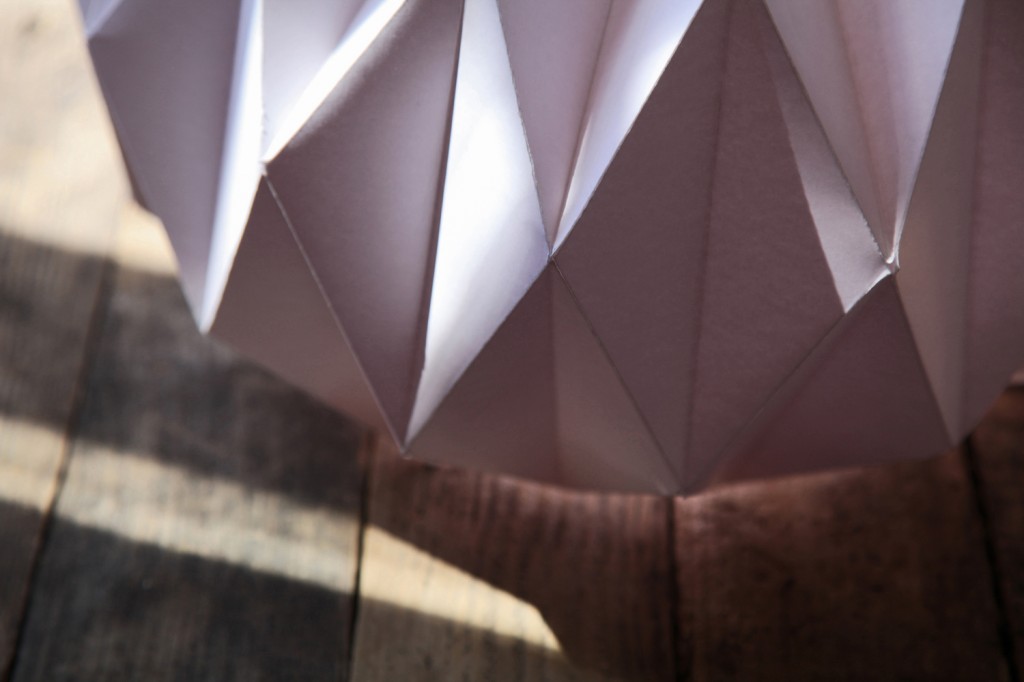 Lemonrock-origami5