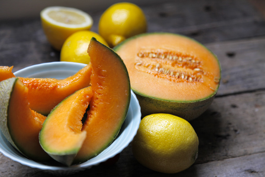 lemonrock-melon-citron